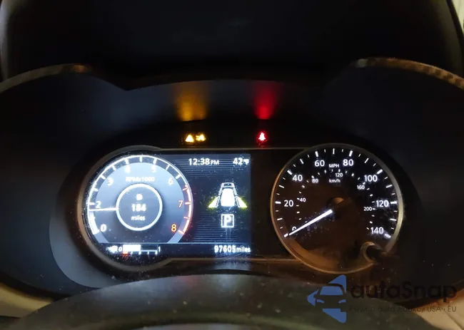 3N1CN8EV3ML876137: 43806330