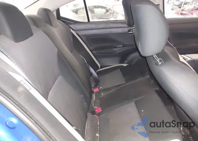 3N1CN8EV3ML876137: 43806330