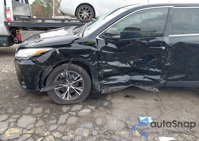 5TDZARFH6KS052786: 43806328