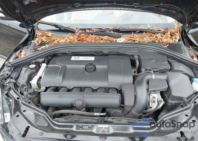 YV4940DL8B2155609: 43806332