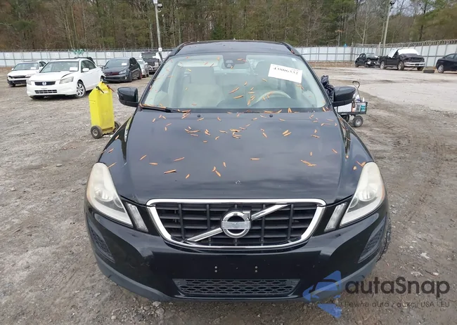 YV4940DL8B2155609: 43806332