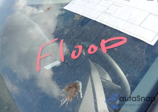 3VVCX7B26NM083360: 43806336