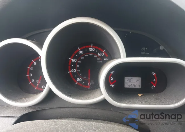 2T1KU4EE1AC194215: 43806339