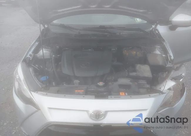 3MYDLBYV7HY181556: 43806341