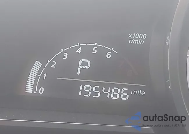 3MYDLBYV7HY181556: 43806341