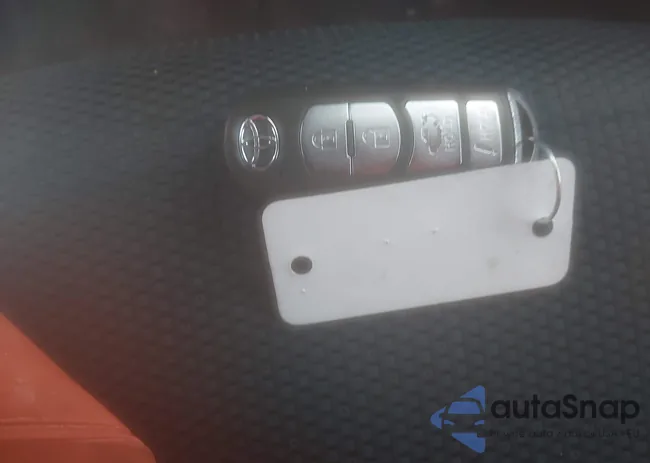 3MYDLBYV7HY181556: 43806341