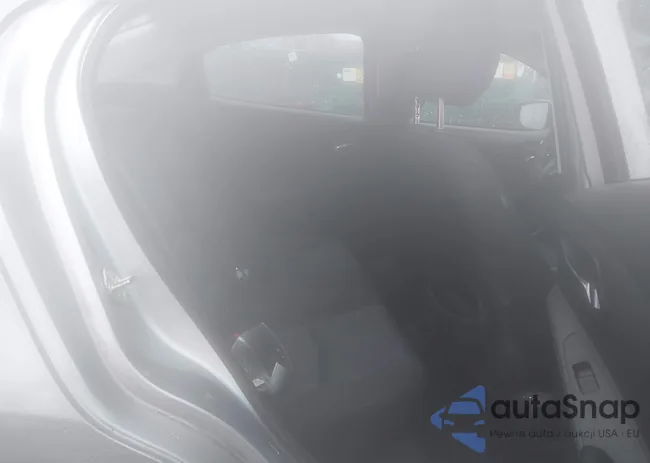 3MYDLBYV7HY181556: 43806341