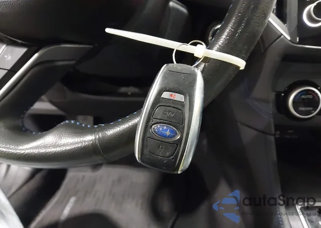 JF2GTDNC0MH381888: 43806344