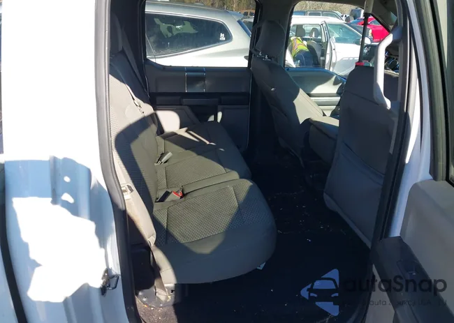 1FTEW1CF5FFC46302: 43806345