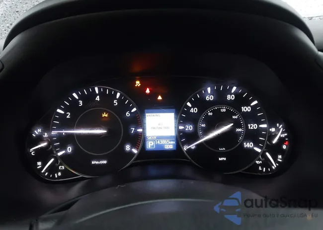 JN8AY2ND8KX008138: 43806349