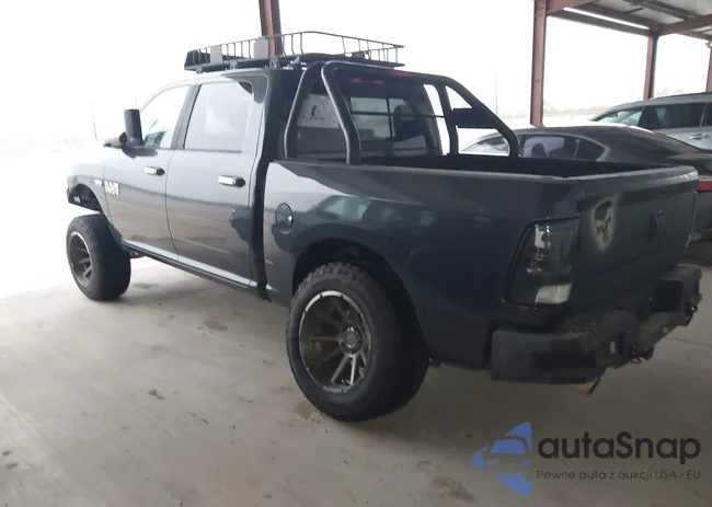 1C6RR7LT0GS238996: 43806357