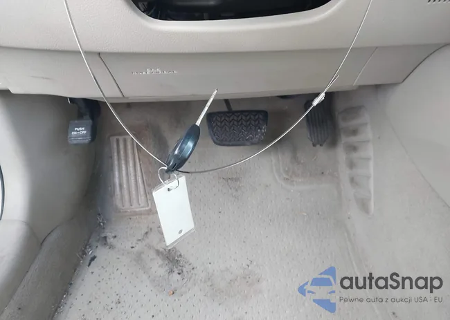 4T1BE46K57U624627: 43806360