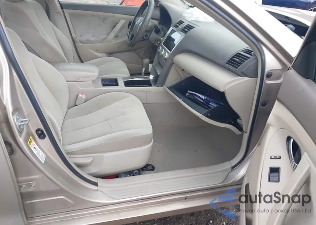 4T1BE46K57U624627: 43806360