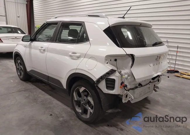 KMHRC8A33SU355483: 43806361