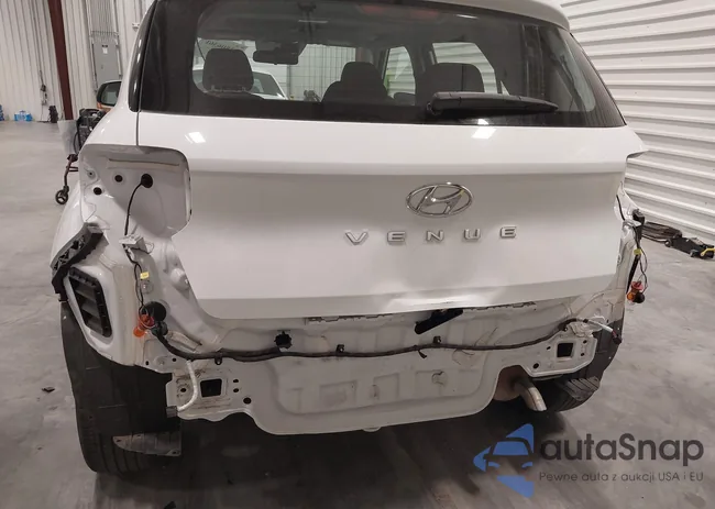 KMHRC8A33SU355483: 43806361