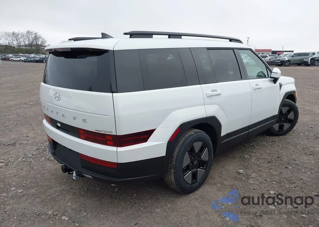 5NMP2DG15TH103921: 43806362