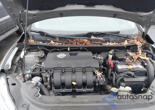 3N1AB7AP2EY326322: 43806363