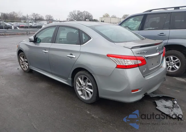 3N1AB7AP2EY326322: 43806363