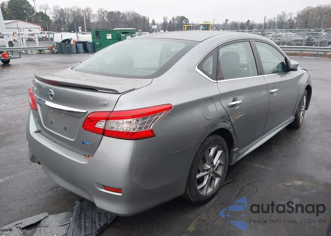 3N1AB7AP2EY326322: 43806363