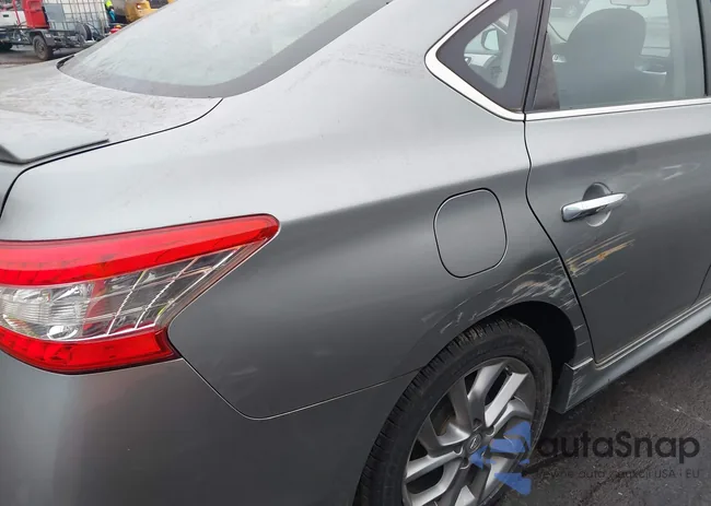 3N1AB7AP2EY326322: 43806363