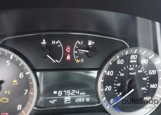 3N1AB7AP2EY326322: 43806363