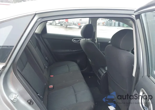 3N1AB7AP2EY326322: 43806363