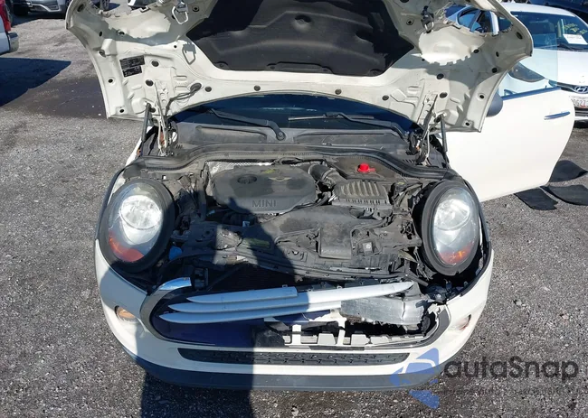 WMWXM5C51F3A58665: 43806364