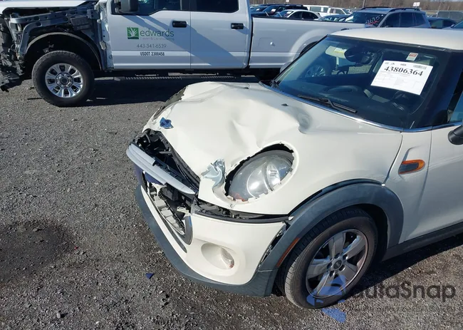 WMWXM5C51F3A58665: 43806364