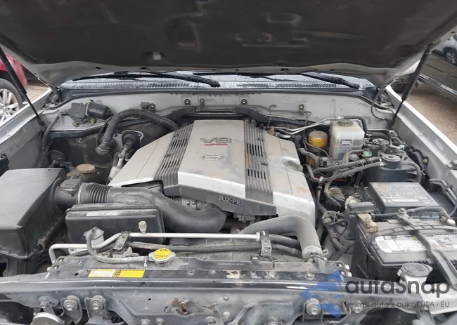 JT3HT05J0Y0116861: 43806368