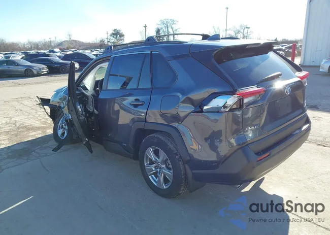 2T3RWRFV5RW241798: 43806371