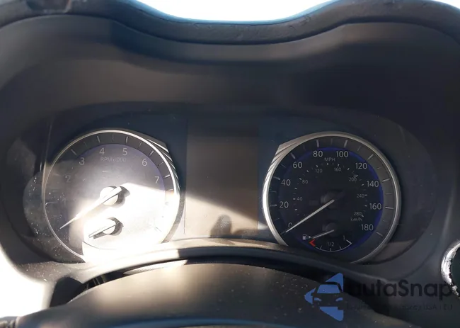 JN1BV7APXEM672522: 43806372