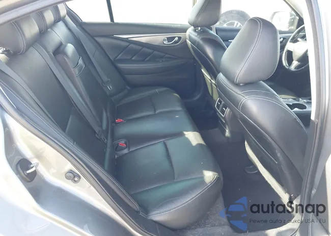 JN1BV7APXEM672522: 43806372