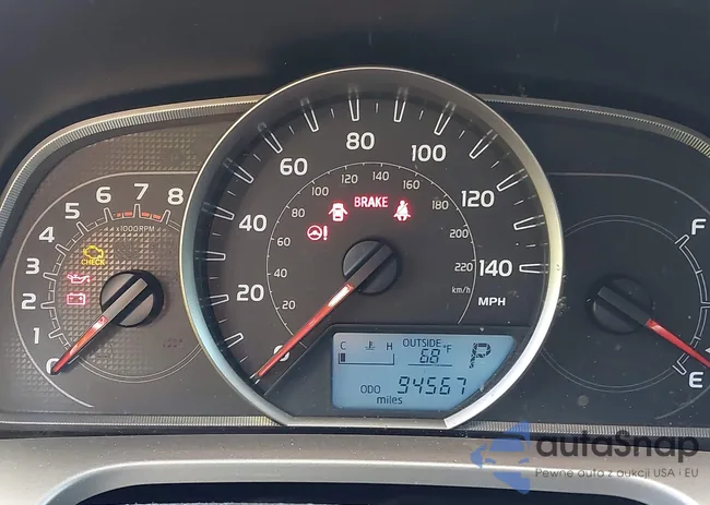 JTMZFREV0FD062613: 43806378