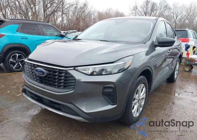 1FMCU0GN6RUB06800: 43806387