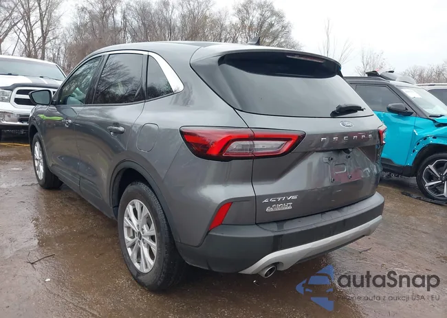 1FMCU0GN6RUB06800: 43806387