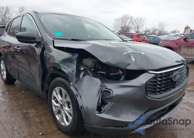 1FMCU0GN6RUB06800: 43806387