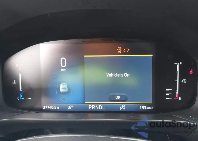 1FMCU0GN6RUB06800: 43806387