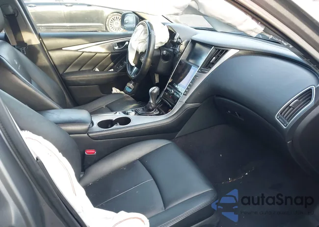 JN1BV7ARXEM694988: 43806392