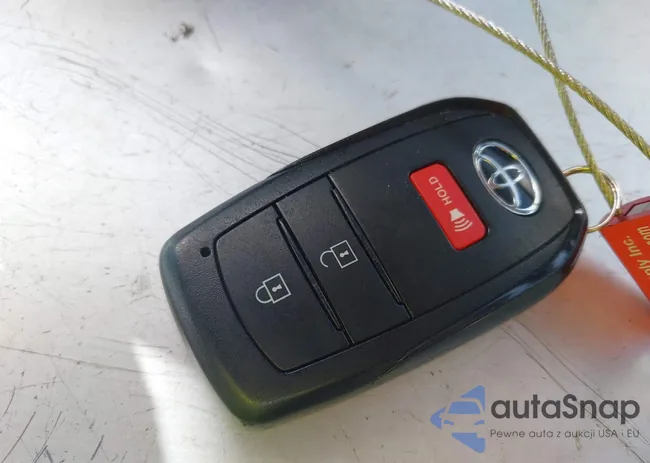 7MUCAAAG6RV083882: 43806401