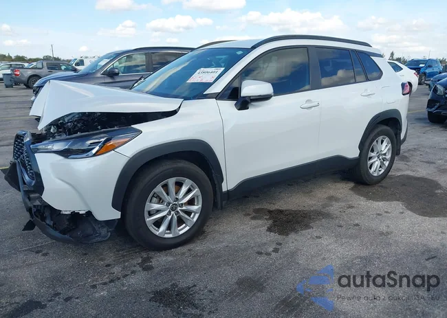 7MUCAAAG6RV083882: 43806401