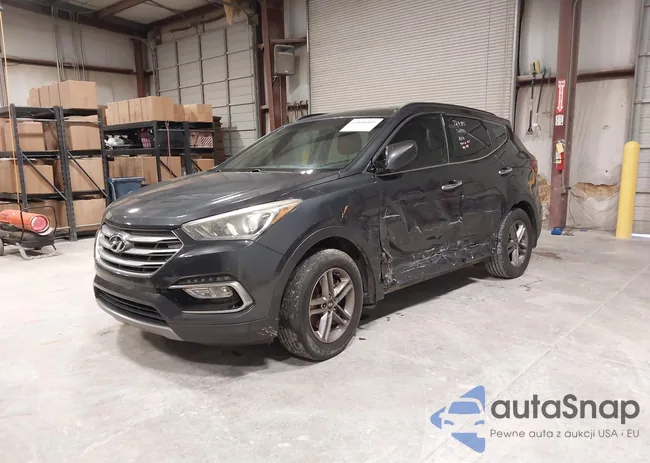 5XYZU3LB6HG464801: 43806405