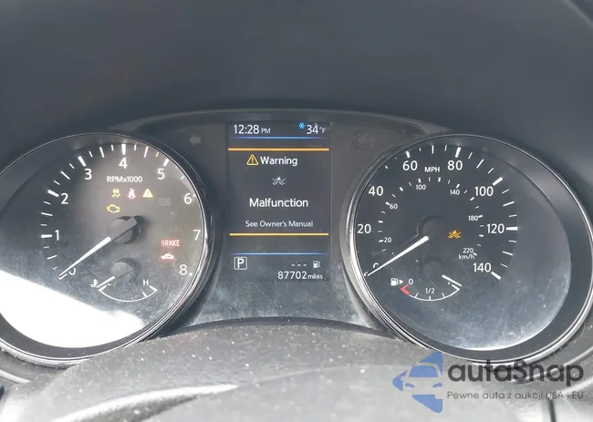 JN8AT2MVXJW319292: 43806407