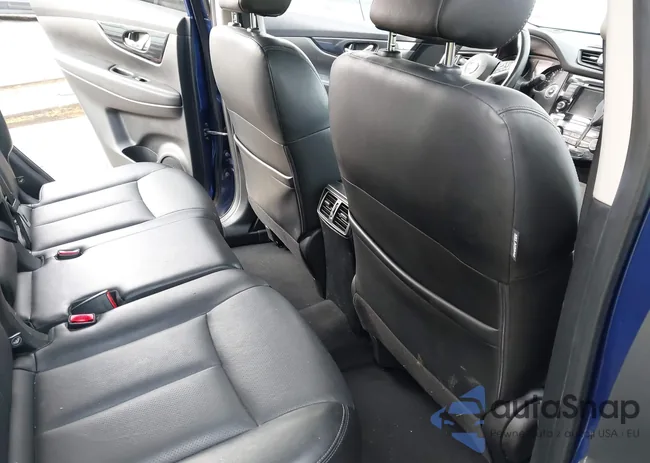 JN8AT2MVXJW319292: 43806407