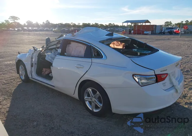 1G1ZB5ST8LF138000: 43806409