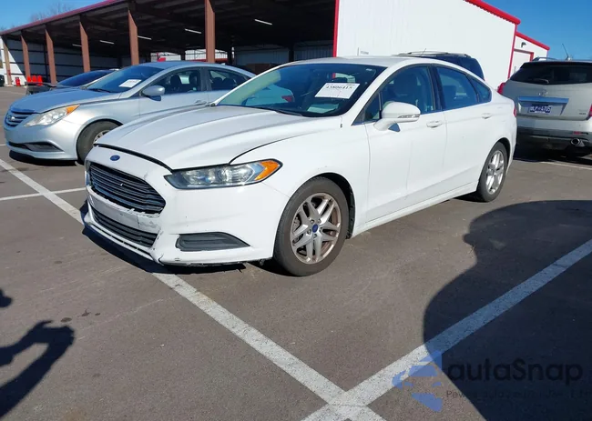 1FA6P0H75F5114729: 43806415