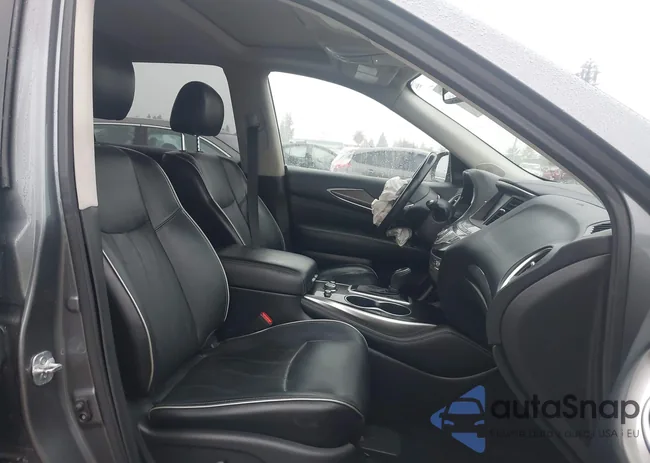 5N1DL0MM7HC515718: 43806416