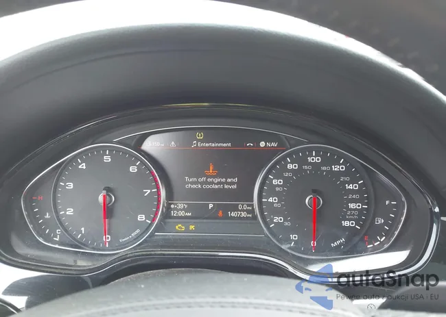 WAURGAFD0DN005546: 43806422