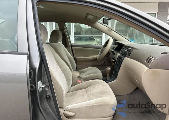 2T1BR32E18C917765: 43806424