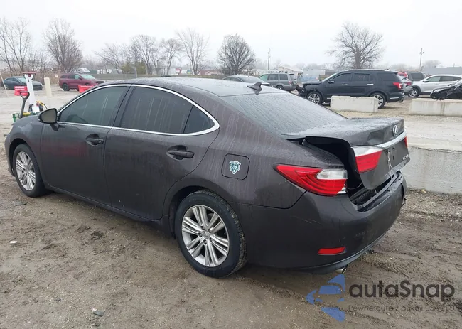 JTHBK1GG8D2083035: 43806425