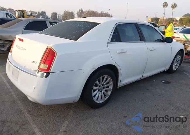 2C3CCAAG2CH261530: 43806426